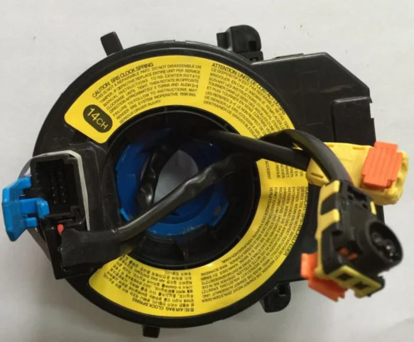 control combination switch 93490-3Q120 934903Q120 FOR 2010 -2014 HYUNDAI ELANTRA SONATA
control combination switch 93490-3Q120 934903Q120 FOR 2010 -2014 HYUNDAI ELANTRA SONATA
