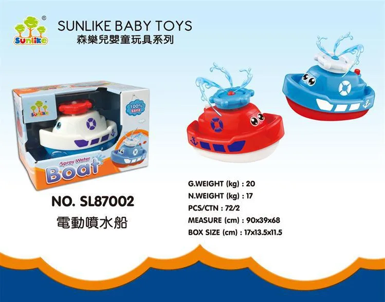 4167006095_1577093132