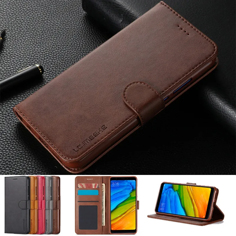 Flip Book Case Cover For Xiaomi Redmi Note 5 6 7 Wallet Leather Phone cover For Xiaomi Redmi Note 5 6 Pro Case Redmi Note 7 Pro
Flip Book Case Cover For Xiaomi Redmi Note 5 6 7 Wallet Leather Phone cover For Xiaomi Redmi Note 5 6 Pro Case Redmi Note 7 Pro