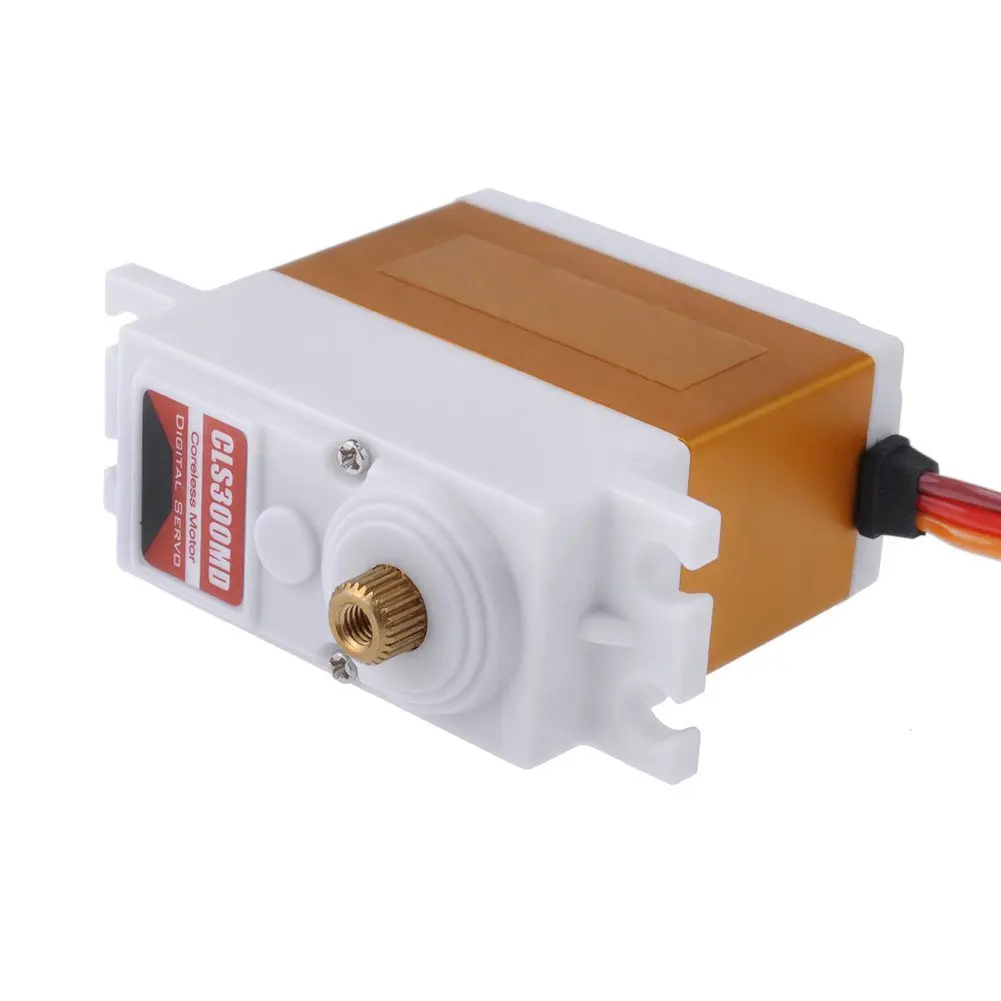 DM-CLS300MD-03