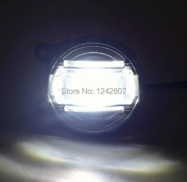 Car-special LED front Fog Lamp for infiniti series, Q5 projector len, double LED guiding light, super bright top grade
Car-special LED front Fog Lamp for infiniti series, Q5 projector len, double LED guiding light, super bright top grade
