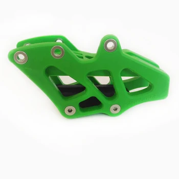 Chain Guide Guard Protector For KX250F KX450F KXF250 KXF450 09-16 Dirt Bike Motorcycle Motocross Parts Accessories
Chain Guide Guard Protector For KX250F KX450F KXF250 KXF450 09-16 Dirt Bike Motorcycle Motocross Parts Accessories