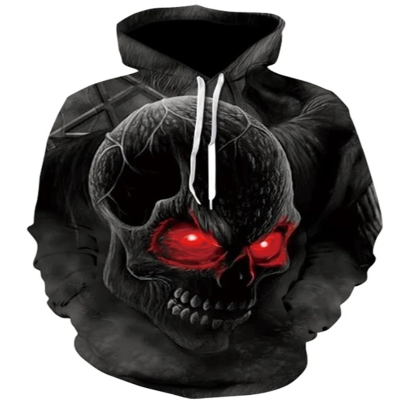 Blue-Red-3d-Skull-Hoodie-Men-Women-Fashion-Winter-Spring-Sportswear-Hip-Hop-Tracksuit-Brand-Hooded.jpg_640x640 (3)