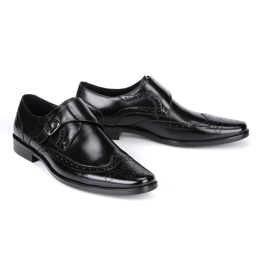 black (4)