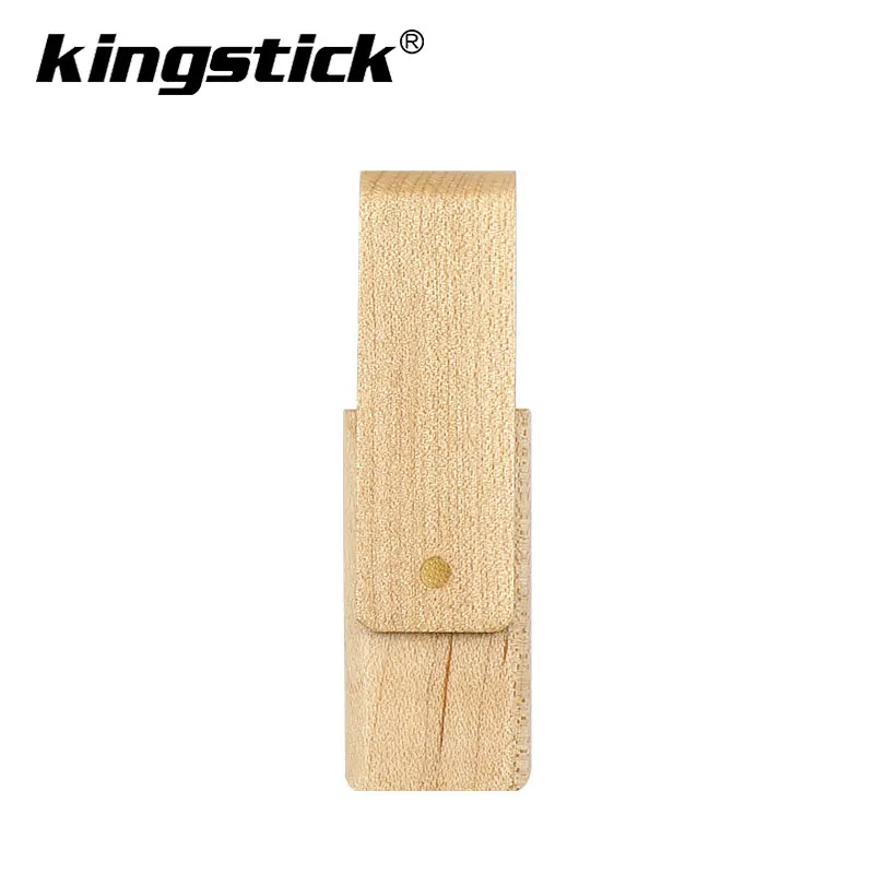 USB 2.0 New arrival wooden memory stick rotated 128GB usb flash drives wooden cork pendrive 4GB 8GB 16GB 32GB 64GB pen drive
USB 2.0 New arrival wooden memory stick rotated 128GB usb flash drives wooden cork pendrive 4GB 8GB 16GB 32GB 64GB pen drive