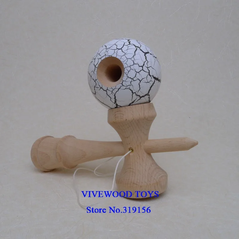4D0201011D03_4