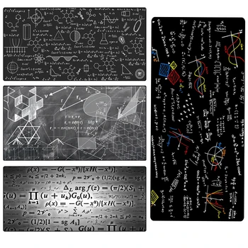 Pbpad 900x400mm Large Size Mouse Pad Gaming Computer Laptop Keyboard Mouse Pad Lock Edge Non-slip Mouse Mats For Office
Pbpad 900x400mm Large Size Mouse Pad Gaming Computer Laptop Keyboard Mouse Pad Lock Edge Non-slip Mouse Mats For Office