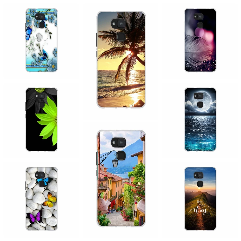 For BQ Aquaris VS Plus Case Cover For BQ Aquaris V Plus Funda TPU Capa Case For BQ VS V Plus Silicone Fashion Pattern Coque
For BQ Aquaris VS Plus Case Cover For BQ Aquaris V Plus Funda TPU Capa Case For BQ VS V Plus Silicone Fashion Pattern Coque