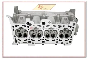 910 025 ADR AQR APT ARG APU ALQ AQA AJQ AGN Cylinder Head For Audi A3 A4 A6 For Seat Toledo Leon Skoda VW Golf 1.8L 058103351G
910 025 ADR AQR APT ARG APU ALQ AQA AJQ AGN Cylinder Head For Audi A3 A4 A6 For Seat Toledo Leon Skoda VW Golf 1.8L 058103351G