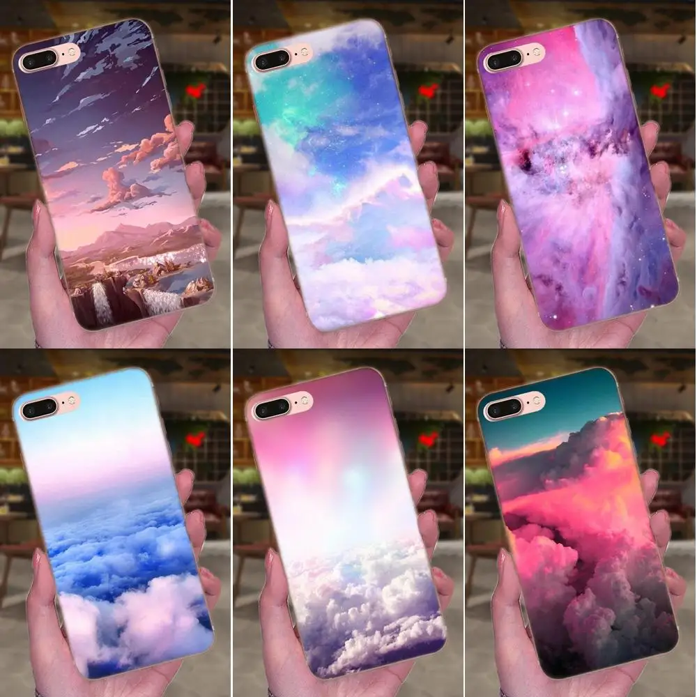 Pink Cute Kawaii Sky Space Sunset Cloud TPU Cases Capa For Galaxy J1 J2 J3 J330 J4 J5 J6 J7 J730 J8 2015 2016 2017 2018 mini Pro
Pink Cute Kawaii Sky Space Sunset Cloud TPU Cases Capa For Galaxy J1 J2 J3 J330 J4 J5 J6 J7 J730 J8 2015 2016 2017 2018 mini Pro