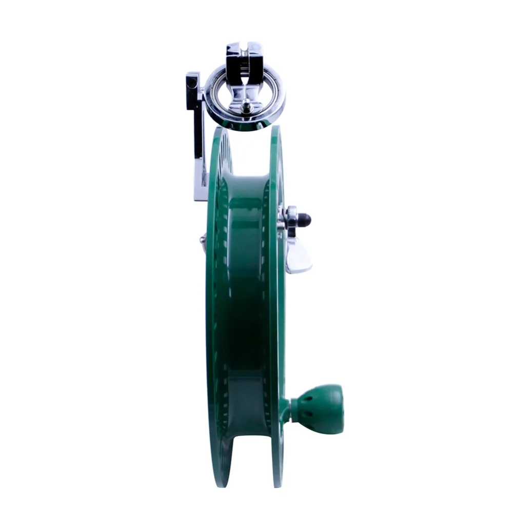 KT3670green_4