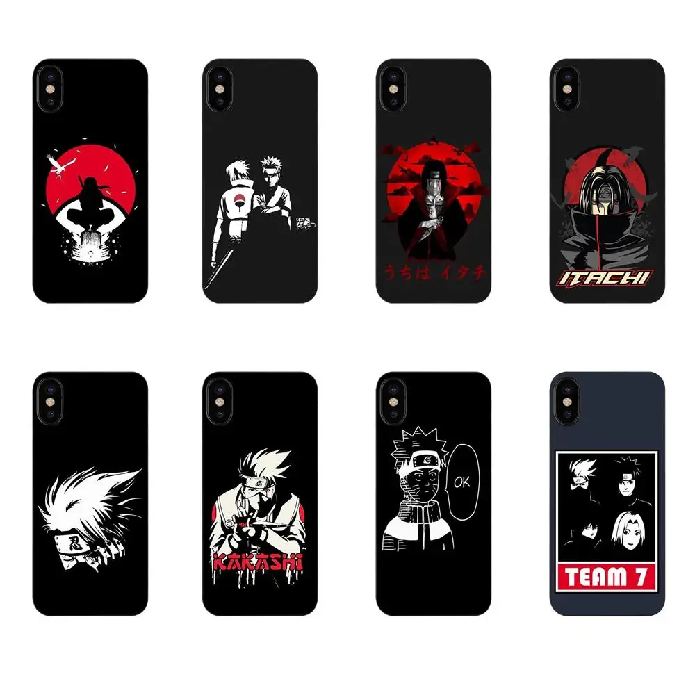 Oedmeb Soft Skin Painting Naruto Anime For Xiaomi Redmi 5 4A 3 3S Pro Mi4 Mi4i Mi5 Mi5S Mi Max Mix 2 Note 3 4 Plus
Oedmeb Soft Skin Painting Naruto Anime For Xiaomi Redmi 5 4A 3 3S Pro Mi4 Mi4i Mi5 Mi5S Mi Max Mix 2 Note 3 4 Plus