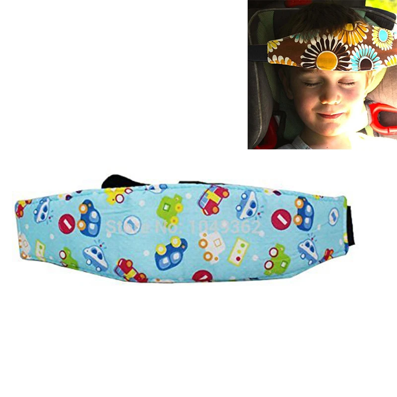 Adjustable Baby Car Seat Sleep Positioner Baby Chair Headrest Sleeping Head Support Pad Child Seats Fastening Belts Pillow
Adjustable Baby Car Seat Sleep Positioner Baby Chair Headrest Sleeping Head Support Pad Child Seats Fastening Belts Pillow