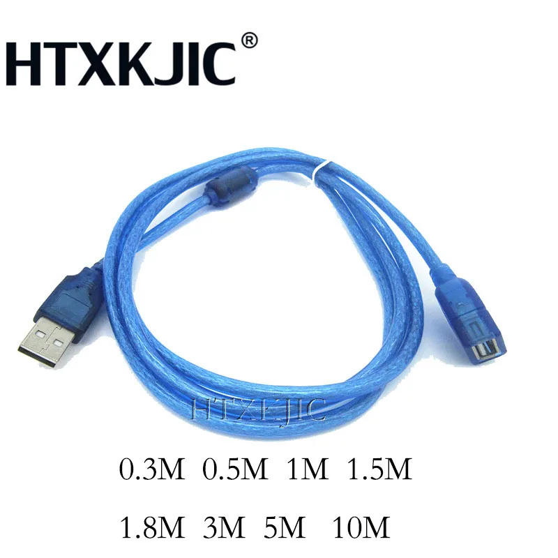 USB 2,0 кабель-удлинитель USB 2,0 кабель для синхронизации данных с разъемом быстрой скорости для ноутбука настольный компьютер, принтер с жестким диском
USB 2,0 кабель-удлинитель USB 2,0 кабель для синхронизации данных с разъемом быстрой скорости для ноутбука настольный компьютер, принтер с жестким диском
