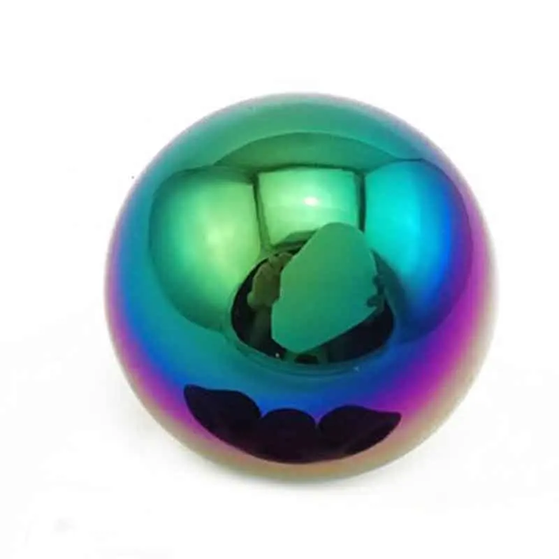 Universal Motorsport Manual Spherical Stick Shift Knob,Gear Stick Shift Head,Gear Shift knob
Universal Motorsport Manual Spherical Stick Shift Knob,Gear Stick Shift Head,Gear Shift knob