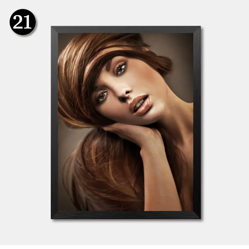 21