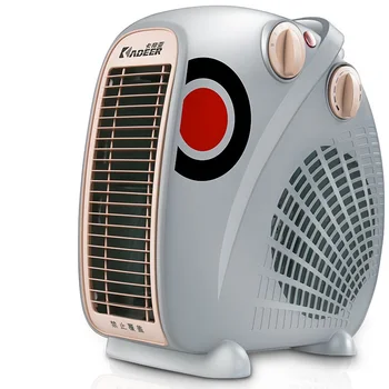 AC220-240V 50-60Hz 2000w power electric heater with overheat protection electric warmer with intelligent temperature control
AC220-240V 50-60Hz 2000w power electric heater with overheat protection electric warmer with intelligent temperature control