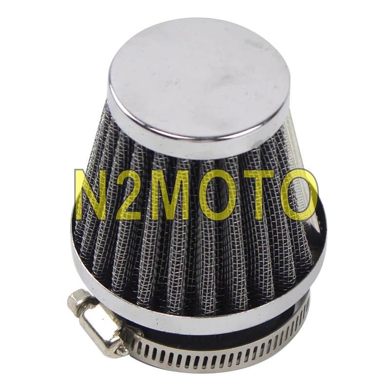 AC-048-SR(5)