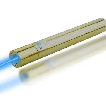 High power Blue Laser Pointer Most Powerful 450nm 50000m Lazer Flashlight Focusable lazer sight burn match candle lit cigars
High power Blue Laser Pointer Most Powerful 450nm 50000m Lazer Flashlight Focusable lazer sight burn match candle lit cigars