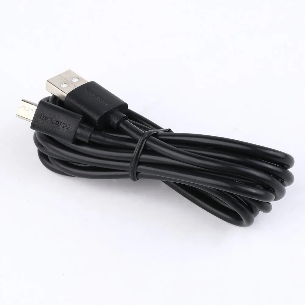 WF11500-C-122804-1