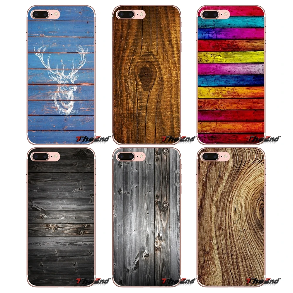 For Samsung Galaxy S9 Plus Note 8 One Plus oneplus 5T Meizu M5s LG V30 HTC U11 Wood Pattern Soft TPU Cell Phone Case Cover
For Samsung Galaxy S9 Plus Note 8 One Plus oneplus 5T Meizu M5s LG V30 HTC U11 Wood Pattern Soft TPU Cell Phone Case Cover