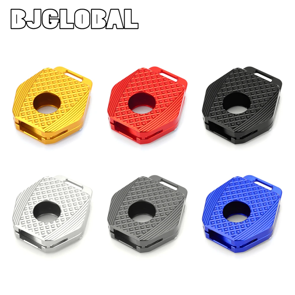 Motorcycle key Fixture Case Accessories Key Case Fix Shell Cover Housing For Honda CB400 VTEC CBR600RR CBR1000RR CBR900RR CB1000
Motorcycle key Fixture Case Accessories Key Case Fix Shell Cover Housing For Honda CB400 VTEC CBR600RR CBR1000RR CBR900RR CB1000