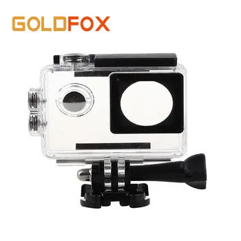 2019 Action Camera Waterproof Case For Sjcam SJ4000 (wifi) SJ7000 EKEN h9 H9R F60 F60R Sport DV Waterproof Housing Case Cover
2019 Action Camera Waterproof Case For Sjcam SJ4000 (wifi) SJ7000 EKEN h9 H9R F60 F60R Sport DV Waterproof Housing Case Cover