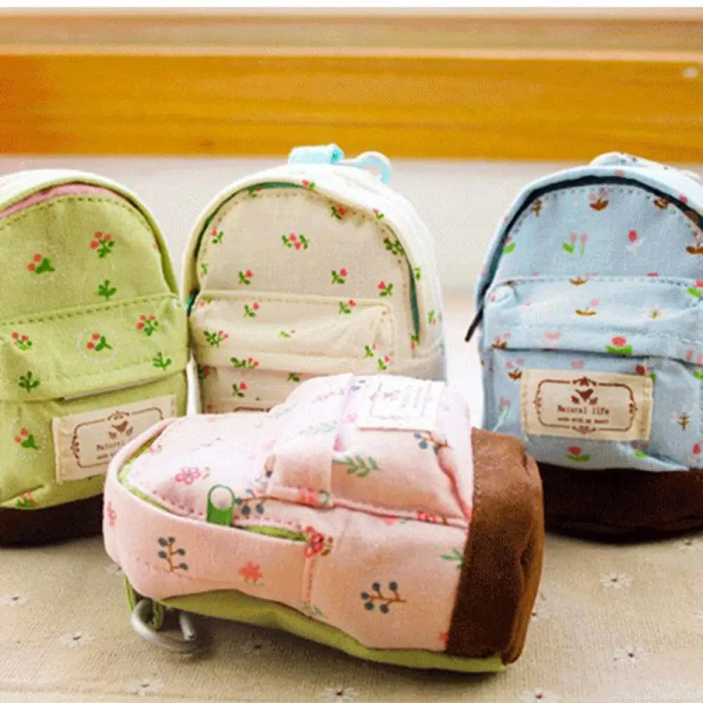 Creative Mini Cute Women Pouch Coin Purse Canvas Bag Wallet Lady Girl Pouch Case Storage Box 4 colors
Creative Mini Cute Women Pouch Coin Purse Canvas Bag Wallet Lady Girl Pouch Case Storage Box 4 colors