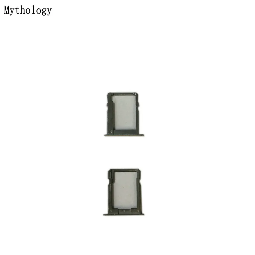 For Huawei Ascend Mate 7 Sim Card Holder Tray Slot L09 Global Version 6.0" Mobile Phone SD Adapters Mythology
For Huawei Ascend Mate 7 Sim Card Holder Tray Slot L09 Global Version 6.0" Mobile Phone SD Adapters Mythology