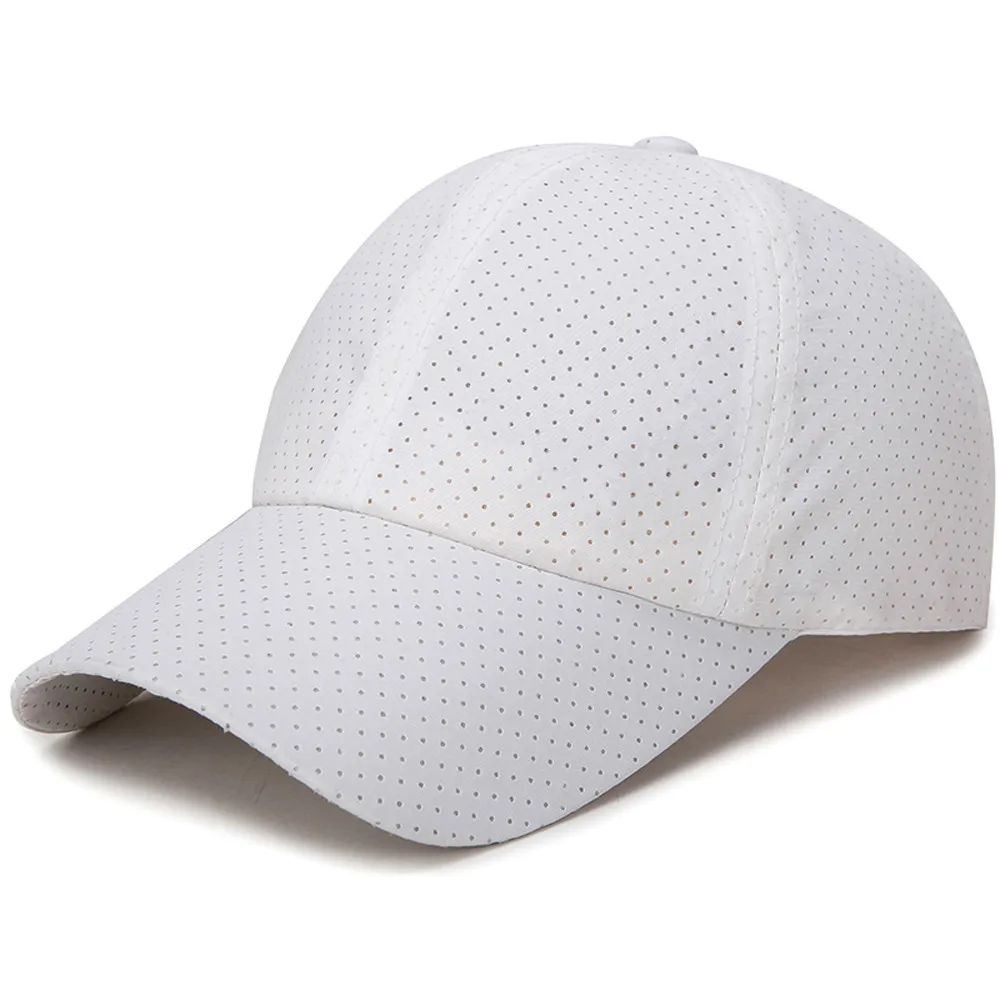 Fashion unisex hat Golf Outdoor Sun Sports Hat Men Women Colorful Baseball Cap With Design funny caps
Fashion unisex hat Golf Outdoor Sun Sports Hat Men Women Colorful Baseball Cap With Design funny caps
