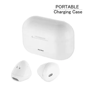 IP8-X TWS Mini Portable Earphones Wireless Bluetooth Earphone Headset Headphone Sound Stereo Music For Computers Mobile Phones 
IP8-X TWS Mini Portable Earphones Wireless Bluetooth Earphone Headset Headphone Sound Stereo Music For Computers Mobile Phones