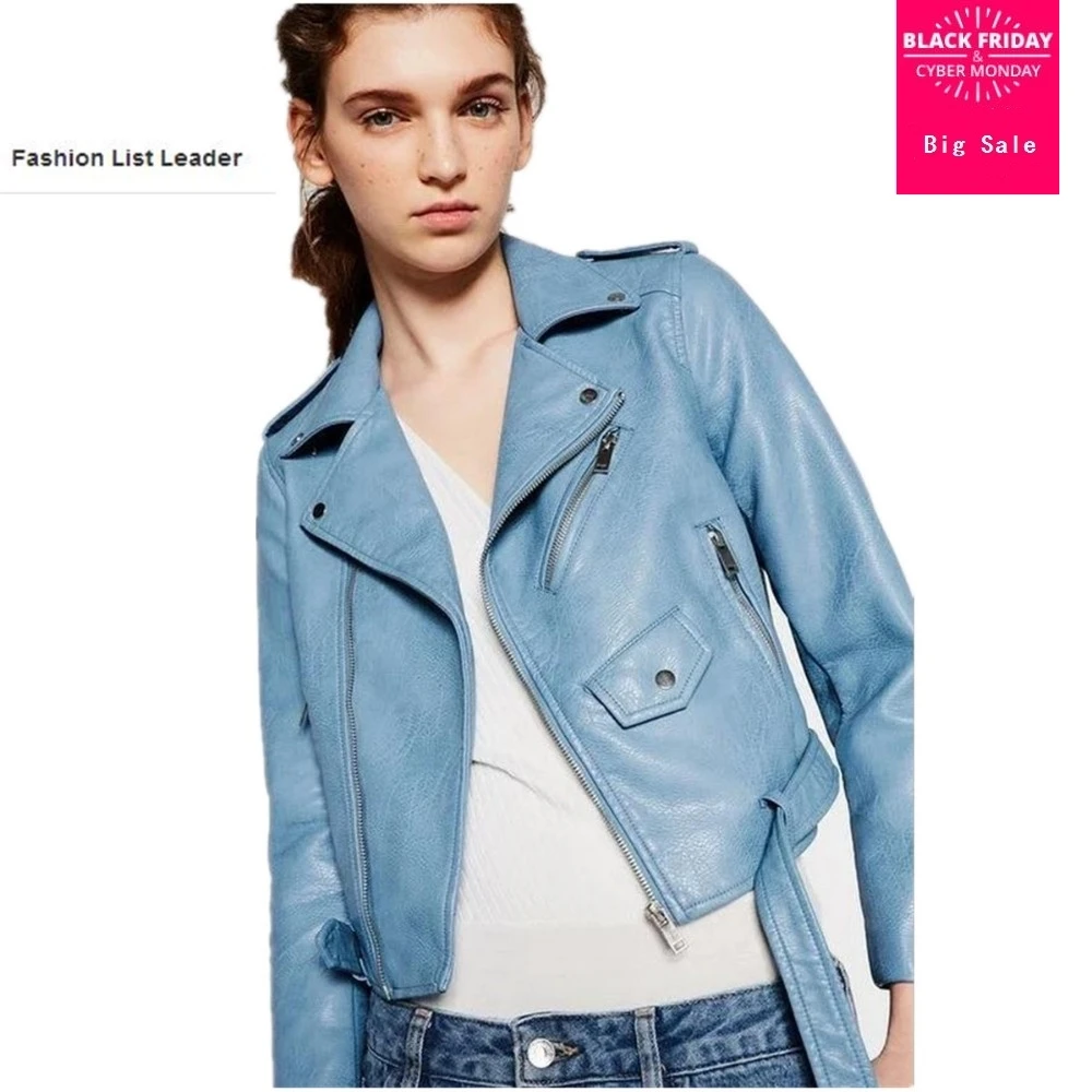 Zara Интернет Магазин Куртки