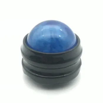 Manual Massage Roller Ball Massager Body Therapy Foot Hip Back Relaxer Stress Release Relaxation dropshipping
Manual Massage Roller Ball Massager Body Therapy Foot Hip Back Relaxer Stress Release Relaxation dropshipping