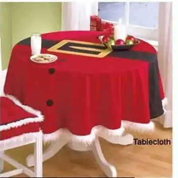 Embroidered Tablecloth Red Color Dining and Coffee Table Cover for Restaurant Banquet Party Dinner Wedding Decoration 148CM
Embroidered Tablecloth Red Color Dining and Coffee Table Cover for Restaurant Banquet Party Dinner Wedding Decoration 148CM