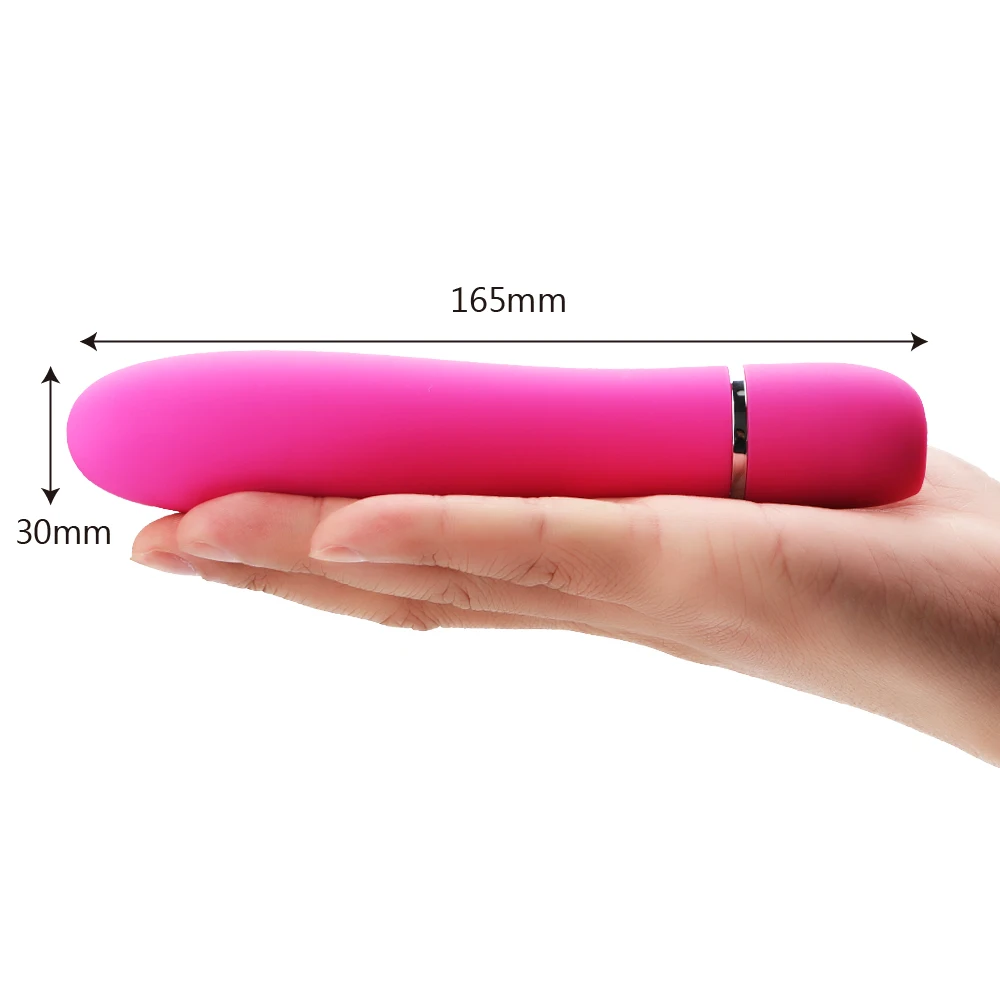 Clitoris Simulator