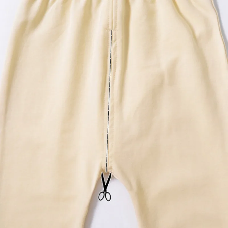 AE0074Y (4)