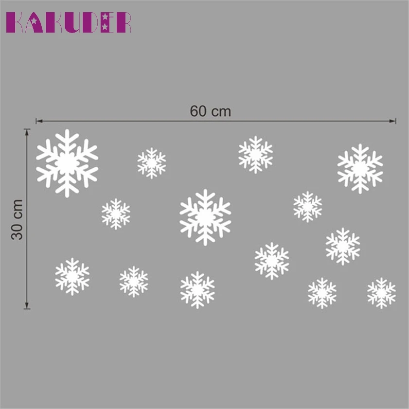 Zero New Wall Sticker Frozen Snow Flakes Vinyl Art Wall Quote Decal Sticker Removable
Zero New Wall Sticker Frozen Snow Flakes Vinyl Art Wall Quote Decal Sticker Removable