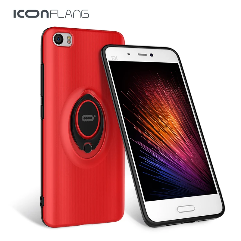 Case For xiaomi mi5 Cover For xiaomi 5s 5c 360 Protected Back Cases Magnetic Ring Holder Shell For xiaomi 5s Plus Accessories
Case For xiaomi mi5 Cover For xiaomi 5s 5c 360 Protected Back Cases Magnetic Ring Holder Shell For xiaomi 5s Plus Accessories