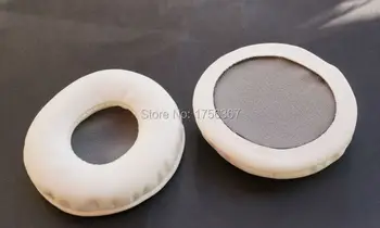 Replacement Ear pads Compatible for Audio-Technica ATH-S100 ATH-S100is headset cushion.Original earmuffs/High quality
Replacement Ear pads Compatible for Audio-Technica ATH-S100 ATH-S100is headset cushion.Original earmuffs/High quality