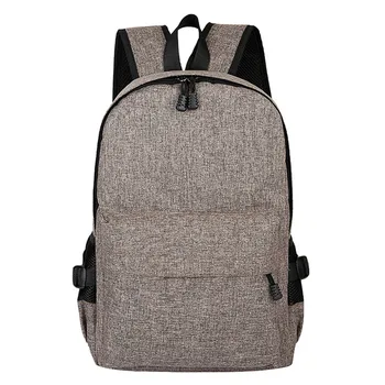 backpac Large Capacity Flexo travel women backpack Anti Theft Nylon 27L women 15.6 inch Laptop Backpacks dropshipping 50
backpac Large Capacity Flexo travel women backpack Anti Theft Nylon 27L women 15.6 inch Laptop Backpacks dropshipping 50