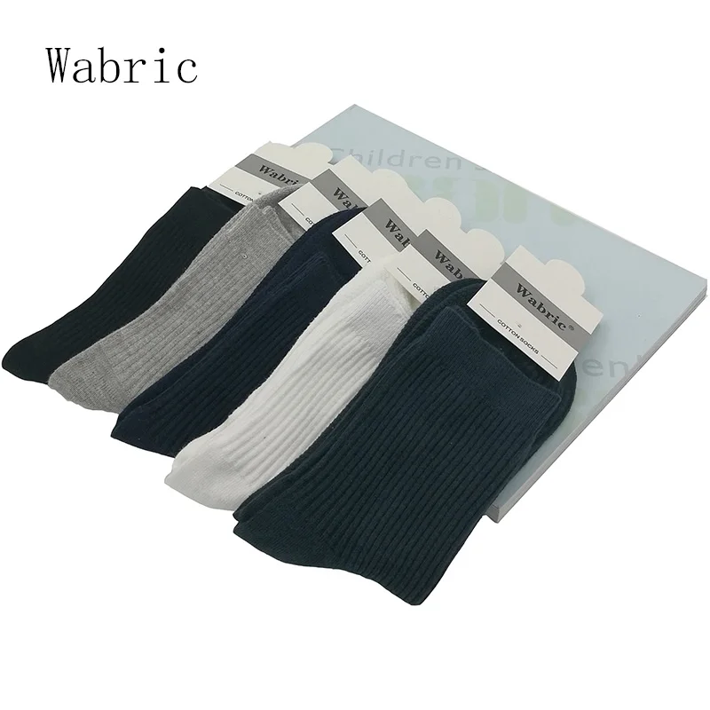 Wabric Cotton Men Socks Cotton Socks Men Striped High-Cylinder Dress Socks Sweat bsorbent Men's Socks
Wabric Cotton Men Socks Cotton Socks Men Striped High-Cylinder Dress Socks Sweat bsorbent Men's Socks