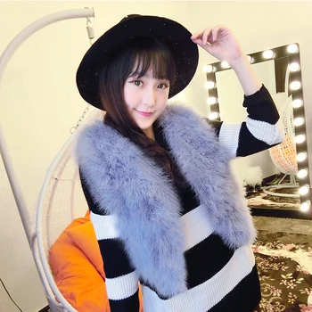 2015 Autumn Winter Faux Fur Vest Waistcoat Colete De Pele Falso Jacket Femininos Women Warm Fur Coat
2015 Autumn Winter Faux Fur Vest Waistcoat Colete De Pele Falso Jacket Femininos Women Warm Fur Coat