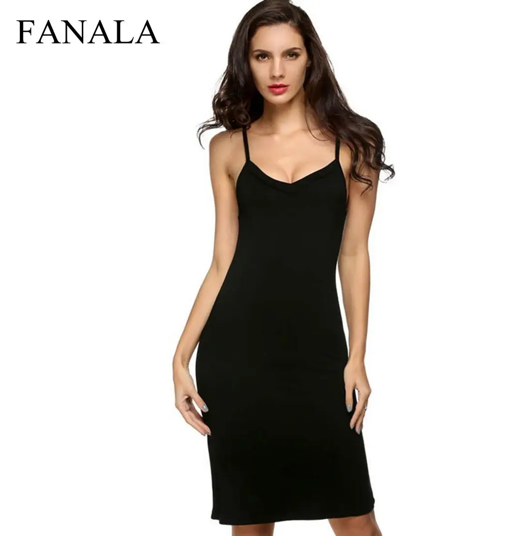 Sleeveless Spaghetti Strap Mini Slim V-Neck Short Dress Solid Color Stylish Sexy Bodycon Wrap Tube Dress Partry Women Summer Dre
Sleeveless Spaghetti Strap Mini Slim V-Neck Short Dress Solid Color Stylish Sexy Bodycon Wrap Tube Dress Partry Women Summer Dre