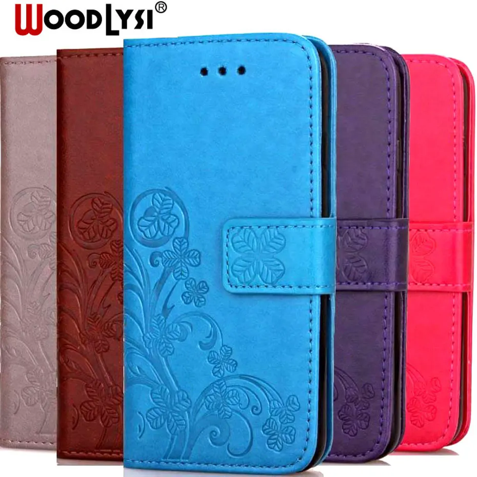For Asus Zenfone Max Pro M2 ZB631KL Case Flip 6.3 Luxury PU Leather Cover Phone Case For ASUS ZB631KL ZB 631KL KL Case
For Asus Zenfone Max Pro M2 ZB631KL Case Flip 6.3 Luxury PU Leather Cover Phone Case For ASUS ZB631KL ZB 631KL KL Case