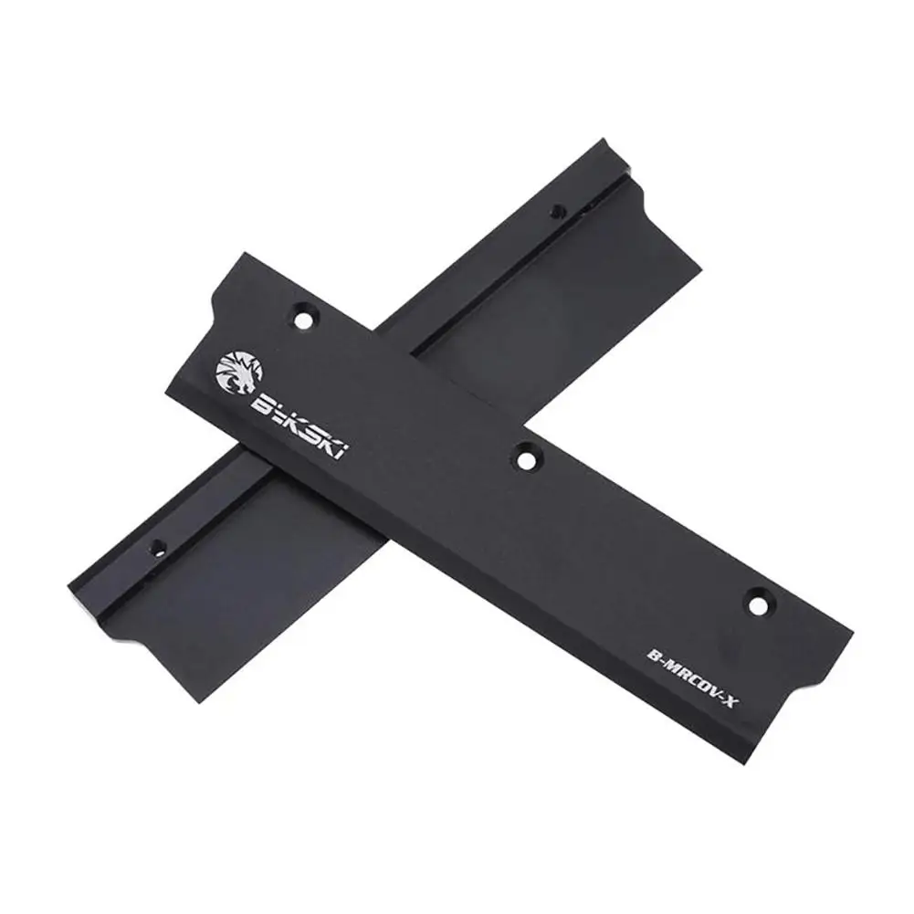 Hot Memory RAM Cooler Water Cooling Vest Fin Heat Sink For PC Game DDR2 DDR3 DDR4
Hot Memory RAM Cooler Water Cooling Vest Fin Heat Sink For PC Game DDR2 DDR3 DDR4