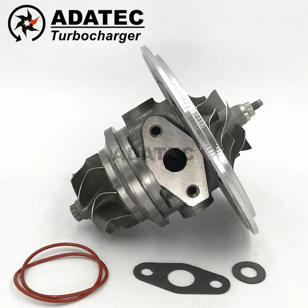 Турбинный картридж GT22 Turbo CHRA 736210-5009 736210 1118300DL 1118300SBJ для транзитного пикапа Isuzu JMC Gonow JX493ZQ грузовика 68 кВт
Турбинный картридж GT22 Turbo CHRA 736210-5009 736210 1118300DL 1118300SBJ для транзитного пикапа Isuzu JMC Gonow JX493ZQ грузовика 68 кВт