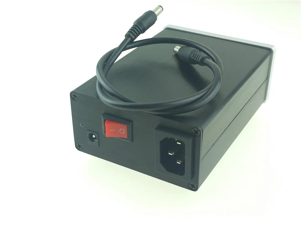 Линейный блок питания Mshow stider900 5 В 6 в 7 9 12 15 18 24 для ЦАП усилитель Hi Fi наушников|linear