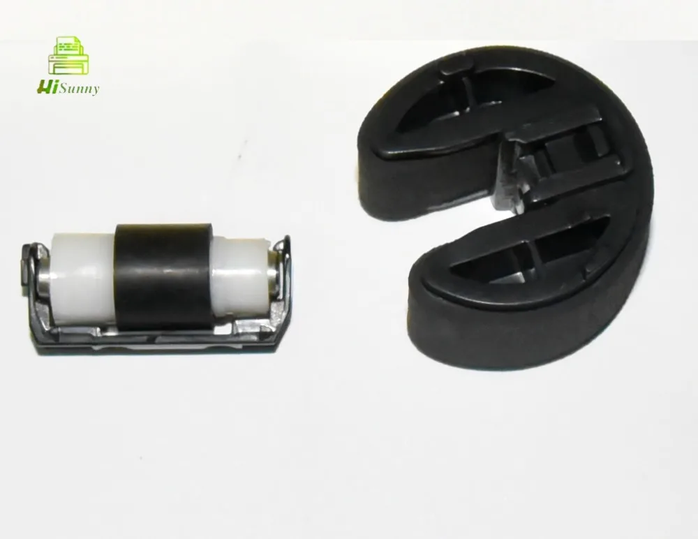 CC430-67901 RM1-4425 RM1-8765 RM1-4426 RM1-4840 for HP CM1312 2320 CP2025 CP1215 CP1515 CP1518 CM1415 CP1525 Pickup Roller Assy
CC430-67901 RM1-4425 RM1-8765 RM1-4426 RM1-4840 for HP CM1312 2320 CP2025 CP1215 CP1515 CP1518 CM1415 CP1525 Pickup Roller Assy