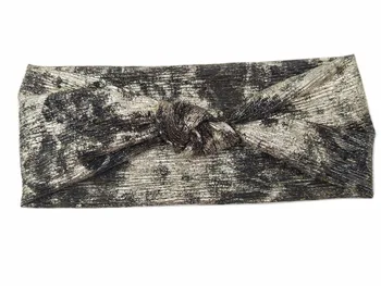 J173238 fashion new arrive wrinking Vintage hair accessories,Elastic spandex women knot headwear tie dye hairband for women
J173238 fashion new arrive wrinking Vintage hair accessories,Elastic spandex women knot headwear tie dye hairband for women
