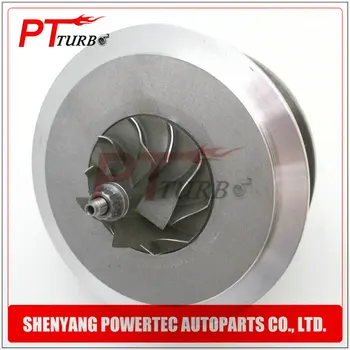 GT1749MV 777251 736168 core chra auto parts Turbo cartridge for Alfa-Romeo 147 / 156 / GT 1.9JTD 120 HP 88Kw M737AT.19Z 2005-
GT1749MV 777251 736168 core chra auto parts Turbo cartridge for Alfa-Romeo 147 / 156 / GT 1.9JTD 120 HP 88Kw M737AT.19Z 2005-